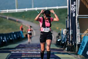 BIB: 
                            <button type="button" onclick="openModal(25591677)" class="btn btn-primary btn-sm float-right btn-popup" data-toggle="modal" data-target=".modal-high-quality">
                        <i class="fas fa-shopping-cart"></i> Add to Cart
                    </button>
                                            <button type="button" onclick="isThisMe(25591677, true)" class="btn btn-success btn-sm float-right btn-popup btn-isme hidden" data-toggle="tooltip" data-placement="bottom" title="นี่คือรูปของคุณใช่ไหม คลิกที่นี่เพื่อเอาเข้าอัลบั้ม">
                        <i class="fas fa-plus"></i> Add to album
                    </button>
                    <button type="button" onclick="isThisMe(25591677, false)" class="btn btn-warning btn-sm float-right btn-popup btn-isnotme hidden">
                        <i class="fas fa-ban"></i> Remove from album
                    </button>