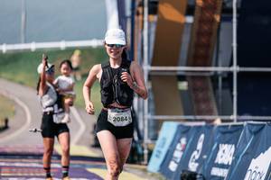 BIB: 
                            <button type="button" onclick="openModal(25601868)" class="btn btn-primary btn-sm float-right btn-popup" data-toggle="modal" data-target=".modal-high-quality">
                        <i class="fas fa-shopping-cart"></i> Add to Cart
                    </button>
                                            <button type="button" onclick="isThisMe(25601868, true)" class="btn btn-success btn-sm float-right btn-popup btn-isme hidden" data-toggle="tooltip" data-placement="bottom" title="นี่คือรูปของคุณใช่ไหม คลิกที่นี่เพื่อเอาเข้าอัลบั้ม">
                        <i class="fas fa-plus"></i> Add to album
                    </button>
                    <button type="button" onclick="isThisMe(25601868, false)" class="btn btn-warning btn-sm float-right btn-popup btn-isnotme hidden">
                        <i class="fas fa-ban"></i> Remove from album
                    </button>