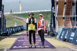 BIB: 
                            <button type="button" onclick="openModal(25600518)" class="btn btn-primary btn-sm float-right btn-popup" data-toggle="modal" data-target=".modal-high-quality">
                        <i class="fas fa-shopping-cart"></i> Add to Cart
                    </button>
                                            <button type="button" onclick="isThisMe(25600518, true)" class="btn btn-success btn-sm float-right btn-popup btn-isme hidden" data-toggle="tooltip" data-placement="bottom" title="นี่คือรูปของคุณใช่ไหม คลิกที่นี่เพื่อเอาเข้าอัลบั้ม">
                        <i class="fas fa-plus"></i> Add to album
                    </button>
                    <button type="button" onclick="isThisMe(25600518, false)" class="btn btn-warning btn-sm float-right btn-popup btn-isnotme hidden">
                        <i class="fas fa-ban"></i> Remove from album
                    </button>