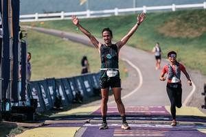 BIB: 
                            <button type="button" onclick="openModal(25602315)" class="btn btn-primary btn-sm float-right btn-popup" data-toggle="modal" data-target=".modal-high-quality">
                        <i class="fas fa-shopping-cart"></i> Add to Cart
                    </button>
                                            <button type="button" onclick="isThisMe(25602315, true)" class="btn btn-success btn-sm float-right btn-popup btn-isme hidden" data-toggle="tooltip" data-placement="bottom" title="นี่คือรูปของคุณใช่ไหม คลิกที่นี่เพื่อเอาเข้าอัลบั้ม">
                        <i class="fas fa-plus"></i> Add to album
                    </button>
                    <button type="button" onclick="isThisMe(25602315, false)" class="btn btn-warning btn-sm float-right btn-popup btn-isnotme hidden">
                        <i class="fas fa-ban"></i> Remove from album
                    </button>