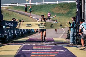 BIB: 
                            <button type="button" onclick="openModal(25599322)" class="btn btn-primary btn-sm float-right btn-popup" data-toggle="modal" data-target=".modal-high-quality">
                        <i class="fas fa-shopping-cart"></i> Add to Cart
                    </button>
                                            <button type="button" onclick="isThisMe(25599322, true)" class="btn btn-success btn-sm float-right btn-popup btn-isme hidden" data-toggle="tooltip" data-placement="bottom" title="นี่คือรูปของคุณใช่ไหม คลิกที่นี่เพื่อเอาเข้าอัลบั้ม">
                        <i class="fas fa-plus"></i> Add to album
                    </button>
                    <button type="button" onclick="isThisMe(25599322, false)" class="btn btn-warning btn-sm float-right btn-popup btn-isnotme hidden">
                        <i class="fas fa-ban"></i> Remove from album
                    </button>