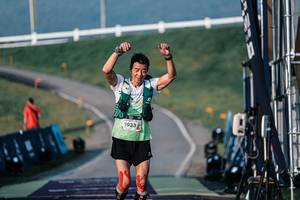 BIB: 
                            <button type="button" onclick="openModal(25591765)" class="btn btn-primary btn-sm float-right btn-popup" data-toggle="modal" data-target=".modal-high-quality">
                        <i class="fas fa-shopping-cart"></i> Add to Cart
                    </button>
                                            <button type="button" onclick="isThisMe(25591765, true)" class="btn btn-success btn-sm float-right btn-popup btn-isme hidden" data-toggle="tooltip" data-placement="bottom" title="นี่คือรูปของคุณใช่ไหม คลิกที่นี่เพื่อเอาเข้าอัลบั้ม">
                        <i class="fas fa-plus"></i> Add to album
                    </button>
                    <button type="button" onclick="isThisMe(25591765, false)" class="btn btn-warning btn-sm float-right btn-popup btn-isnotme hidden">
                        <i class="fas fa-ban"></i> Remove from album
                    </button>