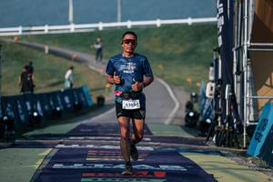 BIB: 
                            <button type="button" onclick="openModal(25592499)" class="btn btn-primary btn-sm float-right btn-popup" data-toggle="modal" data-target=".modal-high-quality">
                        <i class="fas fa-shopping-cart"></i> Add to Cart
                    </button>
                                            <button type="button" onclick="isThisMe(25592499, true)" class="btn btn-success btn-sm float-right btn-popup btn-isme hidden" data-toggle="tooltip" data-placement="bottom" title="นี่คือรูปของคุณใช่ไหม คลิกที่นี่เพื่อเอาเข้าอัลบั้ม">
                        <i class="fas fa-plus"></i> Add to album
                    </button>
                    <button type="button" onclick="isThisMe(25592499, false)" class="btn btn-warning btn-sm float-right btn-popup btn-isnotme hidden">
                        <i class="fas fa-ban"></i> Remove from album
                    </button>