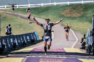 BIB: 
                            <button type="button" onclick="openModal(25602726)" class="btn btn-primary btn-sm float-right btn-popup" data-toggle="modal" data-target=".modal-high-quality">
                        <i class="fas fa-shopping-cart"></i> Add to Cart
                    </button>
                                            <button type="button" onclick="isThisMe(25602726, true)" class="btn btn-success btn-sm float-right btn-popup btn-isme hidden" data-toggle="tooltip" data-placement="bottom" title="นี่คือรูปของคุณใช่ไหม คลิกที่นี่เพื่อเอาเข้าอัลบั้ม">
                        <i class="fas fa-plus"></i> Add to album
                    </button>
                    <button type="button" onclick="isThisMe(25602726, false)" class="btn btn-warning btn-sm float-right btn-popup btn-isnotme hidden">
                        <i class="fas fa-ban"></i> Remove from album
                    </button>