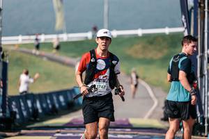 BIB: 
                            <button type="button" onclick="openModal(25600108)" class="btn btn-primary btn-sm float-right btn-popup" data-toggle="modal" data-target=".modal-high-quality">
                        <i class="fas fa-shopping-cart"></i> Add to Cart
                    </button>
                                            <button type="button" onclick="isThisMe(25600108, true)" class="btn btn-success btn-sm float-right btn-popup btn-isme hidden" data-toggle="tooltip" data-placement="bottom" title="นี่คือรูปของคุณใช่ไหม คลิกที่นี่เพื่อเอาเข้าอัลบั้ม">
                        <i class="fas fa-plus"></i> Add to album
                    </button>
                    <button type="button" onclick="isThisMe(25600108, false)" class="btn btn-warning btn-sm float-right btn-popup btn-isnotme hidden">
                        <i class="fas fa-ban"></i> Remove from album
                    </button>