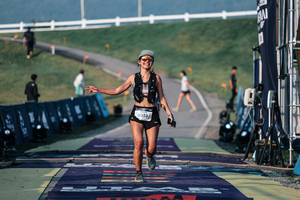 BIB: 
                            <button type="button" onclick="openModal(25592534)" class="btn btn-primary btn-sm float-right btn-popup" data-toggle="modal" data-target=".modal-high-quality">
                        <i class="fas fa-shopping-cart"></i> Add to Cart
                    </button>
                                            <button type="button" onclick="isThisMe(25592534, true)" class="btn btn-success btn-sm float-right btn-popup btn-isme hidden" data-toggle="tooltip" data-placement="bottom" title="นี่คือรูปของคุณใช่ไหม คลิกที่นี่เพื่อเอาเข้าอัลบั้ม">
                        <i class="fas fa-plus"></i> Add to album
                    </button>
                    <button type="button" onclick="isThisMe(25592534, false)" class="btn btn-warning btn-sm float-right btn-popup btn-isnotme hidden">
                        <i class="fas fa-ban"></i> Remove from album
                    </button>