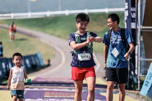 BIB: 
                            <button type="button" onclick="openModal(25602695)" class="btn btn-primary btn-sm float-right btn-popup" data-toggle="modal" data-target=".modal-high-quality">
                        <i class="fas fa-shopping-cart"></i> Add to Cart
                    </button>
                                            <button type="button" onclick="isThisMe(25602695, true)" class="btn btn-success btn-sm float-right btn-popup btn-isme hidden" data-toggle="tooltip" data-placement="bottom" title="นี่คือรูปของคุณใช่ไหม คลิกที่นี่เพื่อเอาเข้าอัลบั้ม">
                        <i class="fas fa-plus"></i> Add to album
                    </button>
                    <button type="button" onclick="isThisMe(25602695, false)" class="btn btn-warning btn-sm float-right btn-popup btn-isnotme hidden">
                        <i class="fas fa-ban"></i> Remove from album
                    </button>