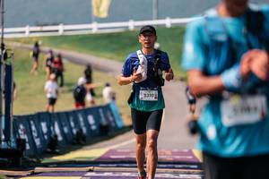 BIB: 
                            <button type="button" onclick="openModal(25606505)" class="btn btn-primary btn-sm float-right btn-popup" data-toggle="modal" data-target=".modal-high-quality">
                        <i class="fas fa-shopping-cart"></i> Add to Cart
                    </button>
                                            <button type="button" onclick="isThisMe(25606505, true)" class="btn btn-success btn-sm float-right btn-popup btn-isme hidden" data-toggle="tooltip" data-placement="bottom" title="นี่คือรูปของคุณใช่ไหม คลิกที่นี่เพื่อเอาเข้าอัลบั้ม">
                        <i class="fas fa-plus"></i> Add to album
                    </button>
                    <button type="button" onclick="isThisMe(25606505, false)" class="btn btn-warning btn-sm float-right btn-popup btn-isnotme hidden">
                        <i class="fas fa-ban"></i> Remove from album
                    </button>