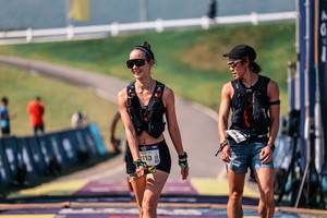 BIB: 
                            <button type="button" onclick="openModal(25604147)" class="btn btn-primary btn-sm float-right btn-popup" data-toggle="modal" data-target=".modal-high-quality">
                        <i class="fas fa-shopping-cart"></i> Add to Cart
                    </button>
                                            <button type="button" onclick="isThisMe(25604147, true)" class="btn btn-success btn-sm float-right btn-popup btn-isme hidden" data-toggle="tooltip" data-placement="bottom" title="นี่คือรูปของคุณใช่ไหม คลิกที่นี่เพื่อเอาเข้าอัลบั้ม">
                        <i class="fas fa-plus"></i> Add to album
                    </button>
                    <button type="button" onclick="isThisMe(25604147, false)" class="btn btn-warning btn-sm float-right btn-popup btn-isnotme hidden">
                        <i class="fas fa-ban"></i> Remove from album
                    </button>