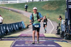 BIB: 
                            <button type="button" onclick="openModal(25600610)" class="btn btn-primary btn-sm float-right btn-popup" data-toggle="modal" data-target=".modal-high-quality">
                        <i class="fas fa-shopping-cart"></i> Add to Cart
                    </button>
                                            <button type="button" onclick="isThisMe(25600610, true)" class="btn btn-success btn-sm float-right btn-popup btn-isme hidden" data-toggle="tooltip" data-placement="bottom" title="นี่คือรูปของคุณใช่ไหม คลิกที่นี่เพื่อเอาเข้าอัลบั้ม">
                        <i class="fas fa-plus"></i> Add to album
                    </button>
                    <button type="button" onclick="isThisMe(25600610, false)" class="btn btn-warning btn-sm float-right btn-popup btn-isnotme hidden">
                        <i class="fas fa-ban"></i> Remove from album
                    </button>