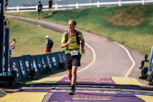 BIB: 
                            <button type="button" onclick="openModal(25605581)" class="btn btn-primary btn-sm float-right btn-popup" data-toggle="modal" data-target=".modal-high-quality">
                        <i class="fas fa-shopping-cart"></i> Add to Cart
                    </button>
                                            <button type="button" onclick="isThisMe(25605581, true)" class="btn btn-success btn-sm float-right btn-popup btn-isme hidden" data-toggle="tooltip" data-placement="bottom" title="นี่คือรูปของคุณใช่ไหม คลิกที่นี่เพื่อเอาเข้าอัลบั้ม">
                        <i class="fas fa-plus"></i> Add to album
                    </button>
                    <button type="button" onclick="isThisMe(25605581, false)" class="btn btn-warning btn-sm float-right btn-popup btn-isnotme hidden">
                        <i class="fas fa-ban"></i> Remove from album
                    </button>