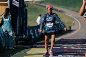 BIB: 
                            <button type="button" onclick="openModal(25596613)" class="btn btn-primary btn-sm float-right btn-popup" data-toggle="modal" data-target=".modal-high-quality">
                        <i class="fas fa-shopping-cart"></i> Add to Cart
                    </button>
                                            <button type="button" onclick="isThisMe(25596613, true)" class="btn btn-success btn-sm float-right btn-popup btn-isme hidden" data-toggle="tooltip" data-placement="bottom" title="นี่คือรูปของคุณใช่ไหม คลิกที่นี่เพื่อเอาเข้าอัลบั้ม">
                        <i class="fas fa-plus"></i> Add to album
                    </button>
                    <button type="button" onclick="isThisMe(25596613, false)" class="btn btn-warning btn-sm float-right btn-popup btn-isnotme hidden">
                        <i class="fas fa-ban"></i> Remove from album
                    </button>