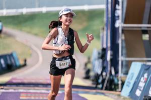 BIB: 
                            <button type="button" onclick="openModal(25602540)" class="btn btn-primary btn-sm float-right btn-popup" data-toggle="modal" data-target=".modal-high-quality">
                        <i class="fas fa-shopping-cart"></i> Add to Cart
                    </button>
                                            <button type="button" onclick="isThisMe(25602540, true)" class="btn btn-success btn-sm float-right btn-popup btn-isme hidden" data-toggle="tooltip" data-placement="bottom" title="นี่คือรูปของคุณใช่ไหม คลิกที่นี่เพื่อเอาเข้าอัลบั้ม">
                        <i class="fas fa-plus"></i> Add to album
                    </button>
                    <button type="button" onclick="isThisMe(25602540, false)" class="btn btn-warning btn-sm float-right btn-popup btn-isnotme hidden">
                        <i class="fas fa-ban"></i> Remove from album
                    </button>