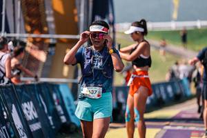 BIB: 
                            <button type="button" onclick="openModal(25609244)" class="btn btn-primary btn-sm float-right btn-popup" data-toggle="modal" data-target=".modal-high-quality">
                        <i class="fas fa-shopping-cart"></i> Add to Cart
                    </button>
                                            <button type="button" onclick="isThisMe(25609244, true)" class="btn btn-success btn-sm float-right btn-popup btn-isme hidden" data-toggle="tooltip" data-placement="bottom" title="นี่คือรูปของคุณใช่ไหม คลิกที่นี่เพื่อเอาเข้าอัลบั้ม">
                        <i class="fas fa-plus"></i> Add to album
                    </button>
                    <button type="button" onclick="isThisMe(25609244, false)" class="btn btn-warning btn-sm float-right btn-popup btn-isnotme hidden">
                        <i class="fas fa-ban"></i> Remove from album
                    </button>