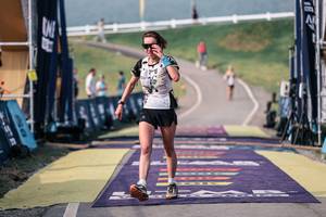 BIB: 
                            <button type="button" onclick="openModal(25600507)" class="btn btn-primary btn-sm float-right btn-popup" data-toggle="modal" data-target=".modal-high-quality">
                        <i class="fas fa-shopping-cart"></i> Add to Cart
                    </button>
                                            <button type="button" onclick="isThisMe(25600507, true)" class="btn btn-success btn-sm float-right btn-popup btn-isme hidden" data-toggle="tooltip" data-placement="bottom" title="นี่คือรูปของคุณใช่ไหม คลิกที่นี่เพื่อเอาเข้าอัลบั้ม">
                        <i class="fas fa-plus"></i> Add to album
                    </button>
                    <button type="button" onclick="isThisMe(25600507, false)" class="btn btn-warning btn-sm float-right btn-popup btn-isnotme hidden">
                        <i class="fas fa-ban"></i> Remove from album
                    </button>