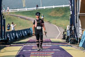 BIB: 
                            <button type="button" onclick="openModal(25599642)" class="btn btn-primary btn-sm float-right btn-popup" data-toggle="modal" data-target=".modal-high-quality">
                        <i class="fas fa-shopping-cart"></i> Add to Cart
                    </button>
                                            <button type="button" onclick="isThisMe(25599642, true)" class="btn btn-success btn-sm float-right btn-popup btn-isme hidden" data-toggle="tooltip" data-placement="bottom" title="นี่คือรูปของคุณใช่ไหม คลิกที่นี่เพื่อเอาเข้าอัลบั้ม">
                        <i class="fas fa-plus"></i> Add to album
                    </button>
                    <button type="button" onclick="isThisMe(25599642, false)" class="btn btn-warning btn-sm float-right btn-popup btn-isnotme hidden">
                        <i class="fas fa-ban"></i> Remove from album
                    </button>