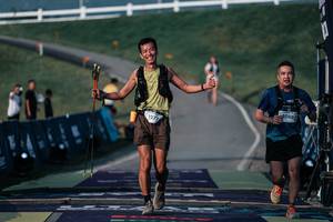 BIB: 
                            <button type="button" onclick="openModal(25593937)" class="btn btn-primary btn-sm float-right btn-popup" data-toggle="modal" data-target=".modal-high-quality">
                        <i class="fas fa-shopping-cart"></i> Add to Cart
                    </button>
                                            <button type="button" onclick="isThisMe(25593937, true)" class="btn btn-success btn-sm float-right btn-popup btn-isme hidden" data-toggle="tooltip" data-placement="bottom" title="นี่คือรูปของคุณใช่ไหม คลิกที่นี่เพื่อเอาเข้าอัลบั้ม">
                        <i class="fas fa-plus"></i> Add to album
                    </button>
                    <button type="button" onclick="isThisMe(25593937, false)" class="btn btn-warning btn-sm float-right btn-popup btn-isnotme hidden">
                        <i class="fas fa-ban"></i> Remove from album
                    </button>