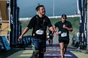 BIB: 
                            <button type="button" onclick="openModal(25595748)" class="btn btn-primary btn-sm float-right btn-popup" data-toggle="modal" data-target=".modal-high-quality">
                        <i class="fas fa-shopping-cart"></i> Add to Cart
                    </button>
                                            <button type="button" onclick="isThisMe(25595748, true)" class="btn btn-success btn-sm float-right btn-popup btn-isme hidden" data-toggle="tooltip" data-placement="bottom" title="นี่คือรูปของคุณใช่ไหม คลิกที่นี่เพื่อเอาเข้าอัลบั้ม">
                        <i class="fas fa-plus"></i> Add to album
                    </button>
                    <button type="button" onclick="isThisMe(25595748, false)" class="btn btn-warning btn-sm float-right btn-popup btn-isnotme hidden">
                        <i class="fas fa-ban"></i> Remove from album
                    </button>