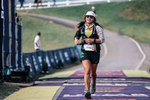 BIB: 
                            <button type="button" onclick="openModal(25600641)" class="btn btn-primary btn-sm float-right btn-popup" data-toggle="modal" data-target=".modal-high-quality">
                        <i class="fas fa-shopping-cart"></i> Add to Cart
                    </button>
                                            <button type="button" onclick="isThisMe(25600641, true)" class="btn btn-success btn-sm float-right btn-popup btn-isme hidden" data-toggle="tooltip" data-placement="bottom" title="นี่คือรูปของคุณใช่ไหม คลิกที่นี่เพื่อเอาเข้าอัลบั้ม">
                        <i class="fas fa-plus"></i> Add to album
                    </button>
                    <button type="button" onclick="isThisMe(25600641, false)" class="btn btn-warning btn-sm float-right btn-popup btn-isnotme hidden">
                        <i class="fas fa-ban"></i> Remove from album
                    </button>