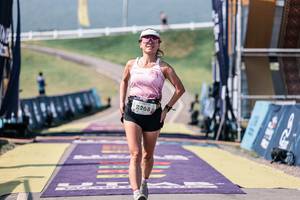 BIB: 
                            <button type="button" onclick="openModal(25603612)" class="btn btn-primary btn-sm float-right btn-popup" data-toggle="modal" data-target=".modal-high-quality">
                        <i class="fas fa-shopping-cart"></i> Add to Cart
                    </button>
                                            <button type="button" onclick="isThisMe(25603612, true)" class="btn btn-success btn-sm float-right btn-popup btn-isme hidden" data-toggle="tooltip" data-placement="bottom" title="นี่คือรูปของคุณใช่ไหม คลิกที่นี่เพื่อเอาเข้าอัลบั้ม">
                        <i class="fas fa-plus"></i> Add to album
                    </button>
                    <button type="button" onclick="isThisMe(25603612, false)" class="btn btn-warning btn-sm float-right btn-popup btn-isnotme hidden">
                        <i class="fas fa-ban"></i> Remove from album
                    </button>