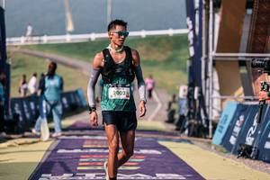 BIB: 
                            <button type="button" onclick="openModal(25599405)" class="btn btn-primary btn-sm float-right btn-popup" data-toggle="modal" data-target=".modal-high-quality">
                        <i class="fas fa-shopping-cart"></i> Add to Cart
                    </button>
                                            <button type="button" onclick="isThisMe(25599405, true)" class="btn btn-success btn-sm float-right btn-popup btn-isme hidden" data-toggle="tooltip" data-placement="bottom" title="นี่คือรูปของคุณใช่ไหม คลิกที่นี่เพื่อเอาเข้าอัลบั้ม">
                        <i class="fas fa-plus"></i> Add to album
                    </button>
                    <button type="button" onclick="isThisMe(25599405, false)" class="btn btn-warning btn-sm float-right btn-popup btn-isnotme hidden">
                        <i class="fas fa-ban"></i> Remove from album
                    </button>