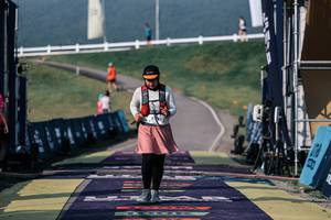 BIB: 
                            <button type="button" onclick="openModal(25597242)" class="btn btn-primary btn-sm float-right btn-popup" data-toggle="modal" data-target=".modal-high-quality">
                        <i class="fas fa-shopping-cart"></i> Add to Cart
                    </button>
                                            <button type="button" onclick="isThisMe(25597242, true)" class="btn btn-success btn-sm float-right btn-popup btn-isme hidden" data-toggle="tooltip" data-placement="bottom" title="นี่คือรูปของคุณใช่ไหม คลิกที่นี่เพื่อเอาเข้าอัลบั้ม">
                        <i class="fas fa-plus"></i> Add to album
                    </button>
                    <button type="button" onclick="isThisMe(25597242, false)" class="btn btn-warning btn-sm float-right btn-popup btn-isnotme hidden">
                        <i class="fas fa-ban"></i> Remove from album
                    </button>