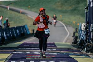 BIB: 
                            <button type="button" onclick="openModal(25596300)" class="btn btn-primary btn-sm float-right btn-popup" data-toggle="modal" data-target=".modal-high-quality">
                        <i class="fas fa-shopping-cart"></i> Add to Cart
                    </button>
                                            <button type="button" onclick="isThisMe(25596300, true)" class="btn btn-success btn-sm float-right btn-popup btn-isme hidden" data-toggle="tooltip" data-placement="bottom" title="นี่คือรูปของคุณใช่ไหม คลิกที่นี่เพื่อเอาเข้าอัลบั้ม">
                        <i class="fas fa-plus"></i> Add to album
                    </button>
                    <button type="button" onclick="isThisMe(25596300, false)" class="btn btn-warning btn-sm float-right btn-popup btn-isnotme hidden">
                        <i class="fas fa-ban"></i> Remove from album
                    </button>