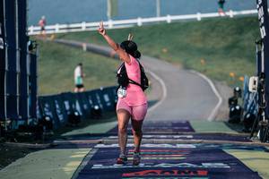 BIB: 
                            <button type="button" onclick="openModal(25593112)" class="btn btn-primary btn-sm float-right btn-popup" data-toggle="modal" data-target=".modal-high-quality">
                        <i class="fas fa-shopping-cart"></i> Add to Cart
                    </button>
                                            <button type="button" onclick="isThisMe(25593112, true)" class="btn btn-success btn-sm float-right btn-popup btn-isme hidden" data-toggle="tooltip" data-placement="bottom" title="นี่คือรูปของคุณใช่ไหม คลิกที่นี่เพื่อเอาเข้าอัลบั้ม">
                        <i class="fas fa-plus"></i> Add to album
                    </button>
                    <button type="button" onclick="isThisMe(25593112, false)" class="btn btn-warning btn-sm float-right btn-popup btn-isnotme hidden">
                        <i class="fas fa-ban"></i> Remove from album
                    </button>