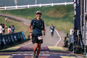 BIB: 
                            <button type="button" onclick="openModal(25599295)" class="btn btn-primary btn-sm float-right btn-popup" data-toggle="modal" data-target=".modal-high-quality">
                        <i class="fas fa-shopping-cart"></i> Add to Cart
                    </button>
                                            <button type="button" onclick="isThisMe(25599295, true)" class="btn btn-success btn-sm float-right btn-popup btn-isme hidden" data-toggle="tooltip" data-placement="bottom" title="นี่คือรูปของคุณใช่ไหม คลิกที่นี่เพื่อเอาเข้าอัลบั้ม">
                        <i class="fas fa-plus"></i> Add to album
                    </button>
                    <button type="button" onclick="isThisMe(25599295, false)" class="btn btn-warning btn-sm float-right btn-popup btn-isnotme hidden">
                        <i class="fas fa-ban"></i> Remove from album
                    </button>