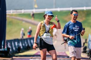 BIB: 
                            <button type="button" onclick="openModal(25607702)" class="btn btn-primary btn-sm float-right btn-popup" data-toggle="modal" data-target=".modal-high-quality">
                        <i class="fas fa-shopping-cart"></i> Add to Cart
                    </button>
                                            <button type="button" onclick="isThisMe(25607702, true)" class="btn btn-success btn-sm float-right btn-popup btn-isme hidden" data-toggle="tooltip" data-placement="bottom" title="นี่คือรูปของคุณใช่ไหม คลิกที่นี่เพื่อเอาเข้าอัลบั้ม">
                        <i class="fas fa-plus"></i> Add to album
                    </button>
                    <button type="button" onclick="isThisMe(25607702, false)" class="btn btn-warning btn-sm float-right btn-popup btn-isnotme hidden">
                        <i class="fas fa-ban"></i> Remove from album
                    </button>