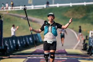 BIB: 
                            <button type="button" onclick="openModal(25599699)" class="btn btn-primary btn-sm float-right btn-popup" data-toggle="modal" data-target=".modal-high-quality">
                        <i class="fas fa-shopping-cart"></i> Add to Cart
                    </button>
                                            <button type="button" onclick="isThisMe(25599699, true)" class="btn btn-success btn-sm float-right btn-popup btn-isme hidden" data-toggle="tooltip" data-placement="bottom" title="นี่คือรูปของคุณใช่ไหม คลิกที่นี่เพื่อเอาเข้าอัลบั้ม">
                        <i class="fas fa-plus"></i> Add to album
                    </button>
                    <button type="button" onclick="isThisMe(25599699, false)" class="btn btn-warning btn-sm float-right btn-popup btn-isnotme hidden">
                        <i class="fas fa-ban"></i> Remove from album
                    </button>