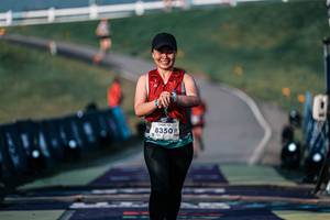 BIB: 
                            <button type="button" onclick="openModal(25591814)" class="btn btn-primary btn-sm float-right btn-popup" data-toggle="modal" data-target=".modal-high-quality">
                        <i class="fas fa-shopping-cart"></i> Add to Cart
                    </button>
                                            <button type="button" onclick="isThisMe(25591814, true)" class="btn btn-success btn-sm float-right btn-popup btn-isme hidden" data-toggle="tooltip" data-placement="bottom" title="นี่คือรูปของคุณใช่ไหม คลิกที่นี่เพื่อเอาเข้าอัลบั้ม">
                        <i class="fas fa-plus"></i> Add to album
                    </button>
                    <button type="button" onclick="isThisMe(25591814, false)" class="btn btn-warning btn-sm float-right btn-popup btn-isnotme hidden">
                        <i class="fas fa-ban"></i> Remove from album
                    </button>