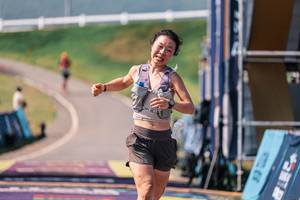 BIB: 
                            <button type="button" onclick="openModal(25606962)" class="btn btn-primary btn-sm float-right btn-popup" data-toggle="modal" data-target=".modal-high-quality">
                        <i class="fas fa-shopping-cart"></i> Add to Cart
                    </button>
                                            <button type="button" onclick="isThisMe(25606962, true)" class="btn btn-success btn-sm float-right btn-popup btn-isme hidden" data-toggle="tooltip" data-placement="bottom" title="นี่คือรูปของคุณใช่ไหม คลิกที่นี่เพื่อเอาเข้าอัลบั้ม">
                        <i class="fas fa-plus"></i> Add to album
                    </button>
                    <button type="button" onclick="isThisMe(25606962, false)" class="btn btn-warning btn-sm float-right btn-popup btn-isnotme hidden">
                        <i class="fas fa-ban"></i> Remove from album
                    </button>