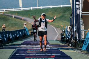 BIB: 
                            <button type="button" onclick="openModal(25591168)" class="btn btn-primary btn-sm float-right btn-popup" data-toggle="modal" data-target=".modal-high-quality">
                        <i class="fas fa-shopping-cart"></i> Add to Cart
                    </button>
                                            <button type="button" onclick="isThisMe(25591168, true)" class="btn btn-success btn-sm float-right btn-popup btn-isme hidden" data-toggle="tooltip" data-placement="bottom" title="นี่คือรูปของคุณใช่ไหม คลิกที่นี่เพื่อเอาเข้าอัลบั้ม">
                        <i class="fas fa-plus"></i> Add to album
                    </button>
                    <button type="button" onclick="isThisMe(25591168, false)" class="btn btn-warning btn-sm float-right btn-popup btn-isnotme hidden">
                        <i class="fas fa-ban"></i> Remove from album
                    </button>