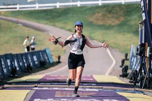 BIB: 
                            <button type="button" onclick="openModal(25601358)" class="btn btn-primary btn-sm float-right btn-popup" data-toggle="modal" data-target=".modal-high-quality">
                        <i class="fas fa-shopping-cart"></i> Add to Cart
                    </button>
                                            <button type="button" onclick="isThisMe(25601358, true)" class="btn btn-success btn-sm float-right btn-popup btn-isme hidden" data-toggle="tooltip" data-placement="bottom" title="นี่คือรูปของคุณใช่ไหม คลิกที่นี่เพื่อเอาเข้าอัลบั้ม">
                        <i class="fas fa-plus"></i> Add to album
                    </button>
                    <button type="button" onclick="isThisMe(25601358, false)" class="btn btn-warning btn-sm float-right btn-popup btn-isnotme hidden">
                        <i class="fas fa-ban"></i> Remove from album
                    </button>