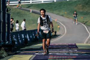 BIB: 
                            <button type="button" onclick="openModal(25596887)" class="btn btn-primary btn-sm float-right btn-popup" data-toggle="modal" data-target=".modal-high-quality">
                        <i class="fas fa-shopping-cart"></i> Add to Cart
                    </button>
                                            <button type="button" onclick="isThisMe(25596887, true)" class="btn btn-success btn-sm float-right btn-popup btn-isme hidden" data-toggle="tooltip" data-placement="bottom" title="นี่คือรูปของคุณใช่ไหม คลิกที่นี่เพื่อเอาเข้าอัลบั้ม">
                        <i class="fas fa-plus"></i> Add to album
                    </button>
                    <button type="button" onclick="isThisMe(25596887, false)" class="btn btn-warning btn-sm float-right btn-popup btn-isnotme hidden">
                        <i class="fas fa-ban"></i> Remove from album
                    </button>