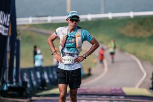 BIB: 
                            <button type="button" onclick="openModal(25600535)" class="btn btn-primary btn-sm float-right btn-popup" data-toggle="modal" data-target=".modal-high-quality">
                        <i class="fas fa-shopping-cart"></i> Add to Cart
                    </button>
                                            <button type="button" onclick="isThisMe(25600535, true)" class="btn btn-success btn-sm float-right btn-popup btn-isme hidden" data-toggle="tooltip" data-placement="bottom" title="นี่คือรูปของคุณใช่ไหม คลิกที่นี่เพื่อเอาเข้าอัลบั้ม">
                        <i class="fas fa-plus"></i> Add to album
                    </button>
                    <button type="button" onclick="isThisMe(25600535, false)" class="btn btn-warning btn-sm float-right btn-popup btn-isnotme hidden">
                        <i class="fas fa-ban"></i> Remove from album
                    </button>