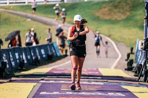 BIB: 
                            <button type="button" onclick="openModal(25609453)" class="btn btn-primary btn-sm float-right btn-popup" data-toggle="modal" data-target=".modal-high-quality">
                        <i class="fas fa-shopping-cart"></i> Add to Cart
                    </button>
                                            <button type="button" onclick="isThisMe(25609453, true)" class="btn btn-success btn-sm float-right btn-popup btn-isme hidden" data-toggle="tooltip" data-placement="bottom" title="นี่คือรูปของคุณใช่ไหม คลิกที่นี่เพื่อเอาเข้าอัลบั้ม">
                        <i class="fas fa-plus"></i> Add to album
                    </button>
                    <button type="button" onclick="isThisMe(25609453, false)" class="btn btn-warning btn-sm float-right btn-popup btn-isnotme hidden">
                        <i class="fas fa-ban"></i> Remove from album
                    </button>