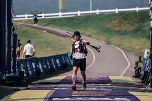 BIB: 
                            <button type="button" onclick="openModal(25598825)" class="btn btn-primary btn-sm float-right btn-popup" data-toggle="modal" data-target=".modal-high-quality">
                        <i class="fas fa-shopping-cart"></i> Add to Cart
                    </button>
                                            <button type="button" onclick="isThisMe(25598825, true)" class="btn btn-success btn-sm float-right btn-popup btn-isme hidden" data-toggle="tooltip" data-placement="bottom" title="นี่คือรูปของคุณใช่ไหม คลิกที่นี่เพื่อเอาเข้าอัลบั้ม">
                        <i class="fas fa-plus"></i> Add to album
                    </button>
                    <button type="button" onclick="isThisMe(25598825, false)" class="btn btn-warning btn-sm float-right btn-popup btn-isnotme hidden">
                        <i class="fas fa-ban"></i> Remove from album
                    </button>