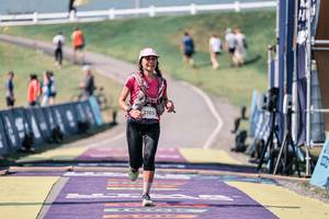 BIB: 
                            <button type="button" onclick="openModal(25601575)" class="btn btn-primary btn-sm float-right btn-popup" data-toggle="modal" data-target=".modal-high-quality">
                        <i class="fas fa-shopping-cart"></i> Add to Cart
                    </button>
                                            <button type="button" onclick="isThisMe(25601575, true)" class="btn btn-success btn-sm float-right btn-popup btn-isme hidden" data-toggle="tooltip" data-placement="bottom" title="นี่คือรูปของคุณใช่ไหม คลิกที่นี่เพื่อเอาเข้าอัลบั้ม">
                        <i class="fas fa-plus"></i> Add to album
                    </button>
                    <button type="button" onclick="isThisMe(25601575, false)" class="btn btn-warning btn-sm float-right btn-popup btn-isnotme hidden">
                        <i class="fas fa-ban"></i> Remove from album
                    </button>