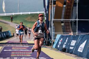 BIB: 
                            <button type="button" onclick="openModal(25601075)" class="btn btn-primary btn-sm float-right btn-popup" data-toggle="modal" data-target=".modal-high-quality">
                        <i class="fas fa-shopping-cart"></i> Add to Cart
                    </button>
                                            <button type="button" onclick="isThisMe(25601075, true)" class="btn btn-success btn-sm float-right btn-popup btn-isme hidden" data-toggle="tooltip" data-placement="bottom" title="นี่คือรูปของคุณใช่ไหม คลิกที่นี่เพื่อเอาเข้าอัลบั้ม">
                        <i class="fas fa-plus"></i> Add to album
                    </button>
                    <button type="button" onclick="isThisMe(25601075, false)" class="btn btn-warning btn-sm float-right btn-popup btn-isnotme hidden">
                        <i class="fas fa-ban"></i> Remove from album
                    </button>