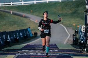 BIB: 
                            <button type="button" onclick="openModal(25593606)" class="btn btn-primary btn-sm float-right btn-popup" data-toggle="modal" data-target=".modal-high-quality">
                        <i class="fas fa-shopping-cart"></i> Add to Cart
                    </button>
                                            <button type="button" onclick="isThisMe(25593606, true)" class="btn btn-success btn-sm float-right btn-popup btn-isme hidden" data-toggle="tooltip" data-placement="bottom" title="นี่คือรูปของคุณใช่ไหม คลิกที่นี่เพื่อเอาเข้าอัลบั้ม">
                        <i class="fas fa-plus"></i> Add to album
                    </button>
                    <button type="button" onclick="isThisMe(25593606, false)" class="btn btn-warning btn-sm float-right btn-popup btn-isnotme hidden">
                        <i class="fas fa-ban"></i> Remove from album
                    </button>