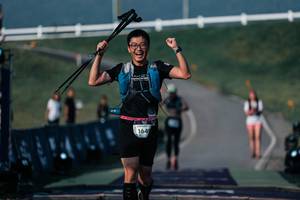 BIB: 
                            <button type="button" onclick="openModal(25594010)" class="btn btn-primary btn-sm float-right btn-popup" data-toggle="modal" data-target=".modal-high-quality">
                        <i class="fas fa-shopping-cart"></i> Add to Cart
                    </button>
                                            <button type="button" onclick="isThisMe(25594010, true)" class="btn btn-success btn-sm float-right btn-popup btn-isme hidden" data-toggle="tooltip" data-placement="bottom" title="นี่คือรูปของคุณใช่ไหม คลิกที่นี่เพื่อเอาเข้าอัลบั้ม">
                        <i class="fas fa-plus"></i> Add to album
                    </button>
                    <button type="button" onclick="isThisMe(25594010, false)" class="btn btn-warning btn-sm float-right btn-popup btn-isnotme hidden">
                        <i class="fas fa-ban"></i> Remove from album
                    </button>