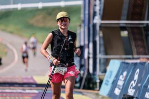 BIB: 
                            <button type="button" onclick="openModal(25603698)" class="btn btn-primary btn-sm float-right btn-popup" data-toggle="modal" data-target=".modal-high-quality">
                        <i class="fas fa-shopping-cart"></i> Add to Cart
                    </button>
                                            <button type="button" onclick="isThisMe(25603698, true)" class="btn btn-success btn-sm float-right btn-popup btn-isme hidden" data-toggle="tooltip" data-placement="bottom" title="นี่คือรูปของคุณใช่ไหม คลิกที่นี่เพื่อเอาเข้าอัลบั้ม">
                        <i class="fas fa-plus"></i> Add to album
                    </button>
                    <button type="button" onclick="isThisMe(25603698, false)" class="btn btn-warning btn-sm float-right btn-popup btn-isnotme hidden">
                        <i class="fas fa-ban"></i> Remove from album
                    </button>