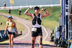 BIB: 
                            <button type="button" onclick="openModal(25607586)" class="btn btn-primary btn-sm float-right btn-popup" data-toggle="modal" data-target=".modal-high-quality">
                        <i class="fas fa-shopping-cart"></i> Add to Cart
                    </button>
                                            <button type="button" onclick="isThisMe(25607586, true)" class="btn btn-success btn-sm float-right btn-popup btn-isme hidden" data-toggle="tooltip" data-placement="bottom" title="นี่คือรูปของคุณใช่ไหม คลิกที่นี่เพื่อเอาเข้าอัลบั้ม">
                        <i class="fas fa-plus"></i> Add to album
                    </button>
                    <button type="button" onclick="isThisMe(25607586, false)" class="btn btn-warning btn-sm float-right btn-popup btn-isnotme hidden">
                        <i class="fas fa-ban"></i> Remove from album
                    </button>