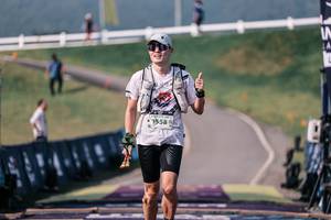 BIB: 
                            <button type="button" onclick="openModal(25598794)" class="btn btn-primary btn-sm float-right btn-popup" data-toggle="modal" data-target=".modal-high-quality">
                        <i class="fas fa-shopping-cart"></i> Add to Cart
                    </button>
                                            <button type="button" onclick="isThisMe(25598794, true)" class="btn btn-success btn-sm float-right btn-popup btn-isme hidden" data-toggle="tooltip" data-placement="bottom" title="นี่คือรูปของคุณใช่ไหม คลิกที่นี่เพื่อเอาเข้าอัลบั้ม">
                        <i class="fas fa-plus"></i> Add to album
                    </button>
                    <button type="button" onclick="isThisMe(25598794, false)" class="btn btn-warning btn-sm float-right btn-popup btn-isnotme hidden">
                        <i class="fas fa-ban"></i> Remove from album
                    </button>