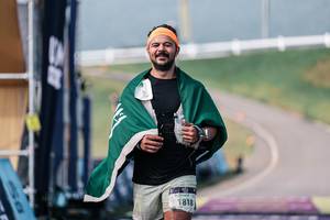 BIB: 
                            <button type="button" onclick="openModal(25600605)" class="btn btn-primary btn-sm float-right btn-popup" data-toggle="modal" data-target=".modal-high-quality">
                        <i class="fas fa-shopping-cart"></i> Add to Cart
                    </button>
                                            <button type="button" onclick="isThisMe(25600605, true)" class="btn btn-success btn-sm float-right btn-popup btn-isme hidden" data-toggle="tooltip" data-placement="bottom" title="นี่คือรูปของคุณใช่ไหม คลิกที่นี่เพื่อเอาเข้าอัลบั้ม">
                        <i class="fas fa-plus"></i> Add to album
                    </button>
                    <button type="button" onclick="isThisMe(25600605, false)" class="btn btn-warning btn-sm float-right btn-popup btn-isnotme hidden">
                        <i class="fas fa-ban"></i> Remove from album
                    </button>