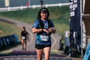 BIB: 
                            <button type="button" onclick="openModal(25598600)" class="btn btn-primary btn-sm float-right btn-popup" data-toggle="modal" data-target=".modal-high-quality">
                        <i class="fas fa-shopping-cart"></i> Add to Cart
                    </button>
                                            <button type="button" onclick="isThisMe(25598600, true)" class="btn btn-success btn-sm float-right btn-popup btn-isme hidden" data-toggle="tooltip" data-placement="bottom" title="นี่คือรูปของคุณใช่ไหม คลิกที่นี่เพื่อเอาเข้าอัลบั้ม">
                        <i class="fas fa-plus"></i> Add to album
                    </button>
                    <button type="button" onclick="isThisMe(25598600, false)" class="btn btn-warning btn-sm float-right btn-popup btn-isnotme hidden">
                        <i class="fas fa-ban"></i> Remove from album
                    </button>