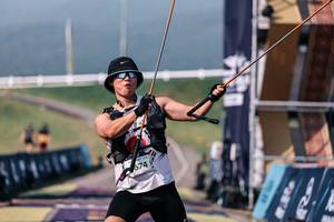 BIB: 
                            <button type="button" onclick="openModal(25598844)" class="btn btn-primary btn-sm float-right btn-popup" data-toggle="modal" data-target=".modal-high-quality">
                        <i class="fas fa-shopping-cart"></i> Add to Cart
                    </button>
                                            <button type="button" onclick="isThisMe(25598844, true)" class="btn btn-success btn-sm float-right btn-popup btn-isme hidden" data-toggle="tooltip" data-placement="bottom" title="นี่คือรูปของคุณใช่ไหม คลิกที่นี่เพื่อเอาเข้าอัลบั้ม">
                        <i class="fas fa-plus"></i> Add to album
                    </button>
                    <button type="button" onclick="isThisMe(25598844, false)" class="btn btn-warning btn-sm float-right btn-popup btn-isnotme hidden">
                        <i class="fas fa-ban"></i> Remove from album
                    </button>