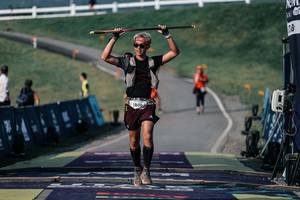 BIB: 
                            <button type="button" onclick="openModal(25596277)" class="btn btn-primary btn-sm float-right btn-popup" data-toggle="modal" data-target=".modal-high-quality">
                        <i class="fas fa-shopping-cart"></i> Add to Cart
                    </button>
                                            <button type="button" onclick="isThisMe(25596277, true)" class="btn btn-success btn-sm float-right btn-popup btn-isme hidden" data-toggle="tooltip" data-placement="bottom" title="นี่คือรูปของคุณใช่ไหม คลิกที่นี่เพื่อเอาเข้าอัลบั้ม">
                        <i class="fas fa-plus"></i> Add to album
                    </button>
                    <button type="button" onclick="isThisMe(25596277, false)" class="btn btn-warning btn-sm float-right btn-popup btn-isnotme hidden">
                        <i class="fas fa-ban"></i> Remove from album
                    </button>